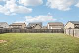 2964 Mcmanus Cir - Photo 13