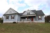 MLS# 3030938 - 4804 Banner Adams Rd in Bean Jeri Jennifer Clark Subdivision in College Grove Tennessee - Real Estate Home For Sale