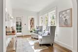 1710 Stokes Ln - Photo 12