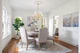 1710 Stokes Ln - Photo 13
