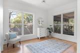 1710 Stokes Ln - Photo 20
