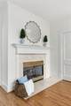 1710 Stokes Ln - Photo 28
