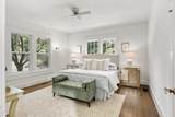 1710 Stokes Ln - Photo 29