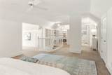 1710 Stokes Ln - Photo 43