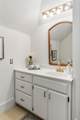 1710 Stokes Ln - Photo 45