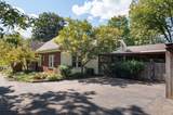 1710 Stokes Ln - Photo 50