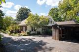 1710 Stokes Ln - Photo 51