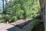 1710 Stokes Ln - Photo 55