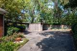 1710 Stokes Ln - Photo 58
