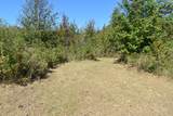 0 New Lake Road - Photo 13