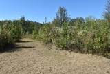 0 New Lake Road - Photo 14