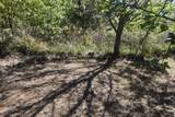 0 New Lake Road - Photo 18