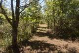 0 New Lake Road - Photo 7