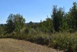 0 New Lake Road - Photo 9