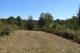 0 New Lake Road - Photo 10