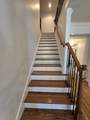 2004 Callaway Park Pl - Photo 17