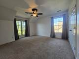 2004 Callaway Park Pl - Photo 20