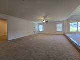 2004 Callaway Park Pl - Photo 22
