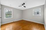 716 Woodmont Blvd - Photo 13