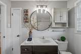 716 Woodmont Blvd - Photo 17