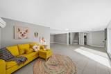 716 Woodmont Blvd - Photo 22