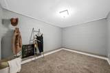 716 Woodmont Blvd - Photo 25