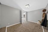 716 Woodmont Blvd - Photo 26