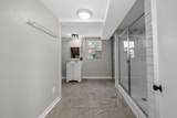 716 Woodmont Blvd - Photo 29