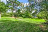 716 Woodmont Blvd - Photo 33
