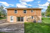 716 Woodmont Blvd - Photo 34