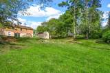 716 Woodmont Blvd - Photo 35