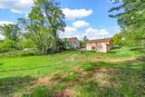 716 Woodmont Blvd - Photo 36