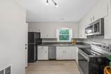 716 Woodmont Blvd - Photo 10