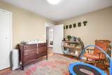 2608 Woodyhill Dr - Photo 18