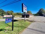 3025 Fort Campbell Blvd - Photo 2