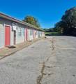 3025 Fort Campbell Blvd - Photo 4