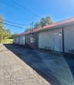 3025 Fort Campbell Blvd - Photo 5