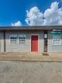 3025 Fort Campbell Blvd - Photo 6