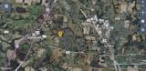 562 N Harris Rd - Photo 2