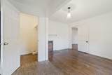 1007A N 14th St - Photo 11