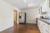 1007A N 14th St - Photo 25