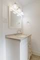 1007A N 14th St - Photo 28