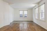 1007A N 14th St - Photo 7