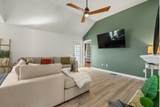 601 Doe Ridge Ct - Photo 11