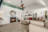 601 Doe Ridge Ct - Photo 12