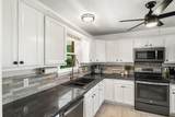 601 Doe Ridge Ct - Photo 14