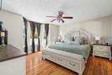 601 Doe Ridge Ct - Photo 19