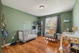 601 Doe Ridge Ct - Photo 23