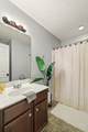 601 Doe Ridge Ct - Photo 25