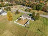 601 Doe Ridge Ct - Photo 30